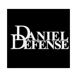 Daniel Defense